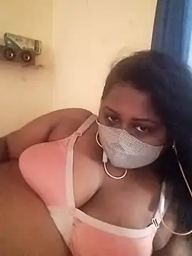 Tamil-Dhara online show from 04/01/26, 06:03