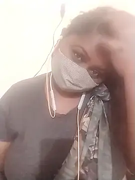 Tamil-Dhara online show from 04/04/26, 05:43