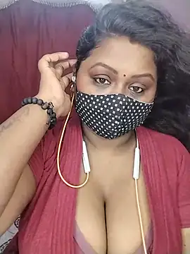 Tamil-Dhara online show from 05/26/26, 05:31