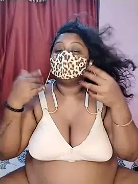 Tamil-Dhara online show from 05/28/26, 05:43