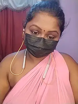 Tamil-Dhara online show from 05/31/26, 05:42
