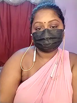 Tamil-Dhara online show from 05/31/26, 06:20