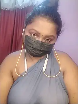 Tamil-Dhara online show from 06/01/26, 05:36