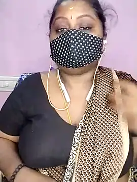 Tamil-Dhara online show from 06/03/26, 05:40