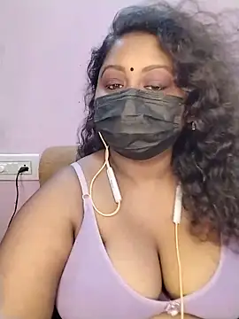 Tamil-Dhara online show from 06/09/26, 04:40