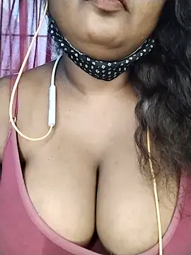 Tamil-Dhara online show from 06/18/26, 06:24