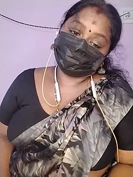 Tamil-Dhara online show from 07/13/26, 06:00