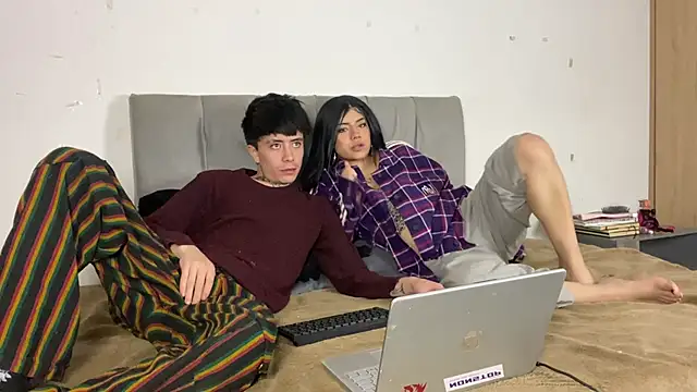 perceo and saddie online show from 05/16/26, 10:12