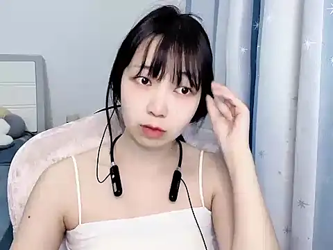 Snapshot of Anya-2026 chatting on 03/31/26, 03:34 Anya-2026 online show from 03/31/26, 03:34
