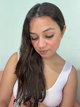 Colochitapupy online show from 04/10/26, 01:44