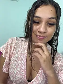 Colochitapupy online show from 04/23/26, 03:52