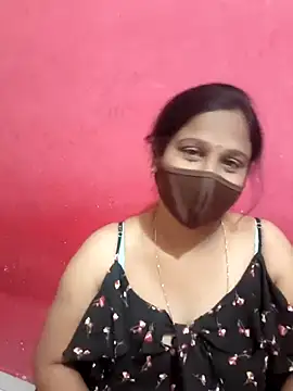 Snapshot of Latha_lovely chatting on 03/28/26, 07:41 Latha lovely online show from 03/28/26, 07:41