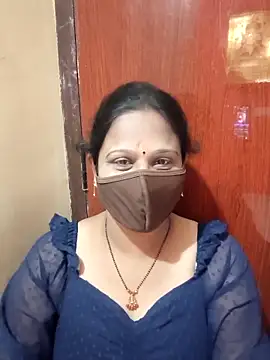 Snapshot of Latha_lovely chatting on 04/03/26, 07:39 Latha lovely online show from 04/03/26, 07:39