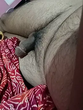 GREAT-100 online show from 05/26/26, 09:11