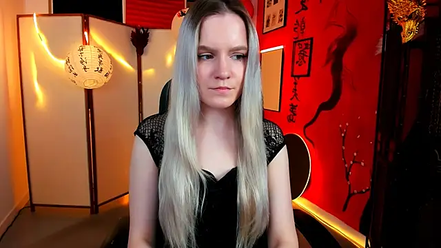 SherriButlers online show from 03/26/26, 09:48