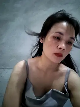 Want-fun online show from 05/30/26, 08:55