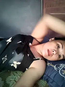 Want-fun online show from 06/10/26, 05:07