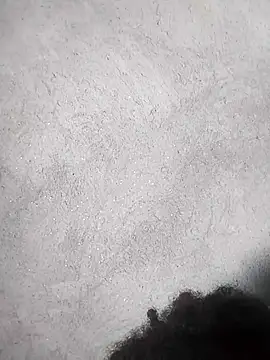 julhjv online show from 04/23/26, 06:10