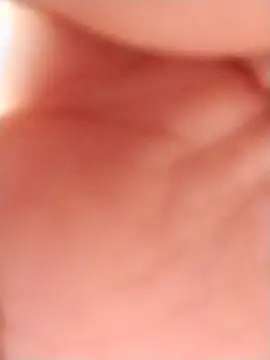 julhjv online show from 05/08/26, 11:04