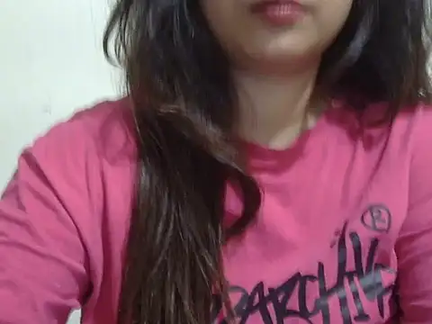shivi jaan online show from 05/28/26, 03:53