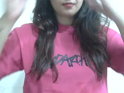 shivi jaan online show from 05/29/26, 03:59