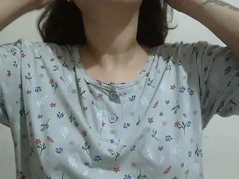 shivi jaan online show from 06/03/26, 03:39