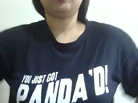 shivi jaan online show from 06/06/26, 04:06