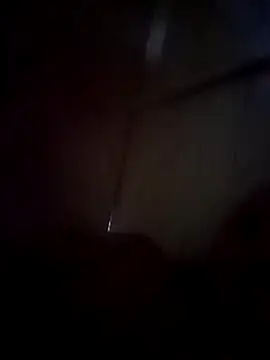 ludehh32 online show from 04/09/26, 08:14