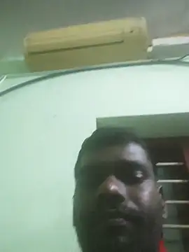 kkTarzan online show from 04/21/26, 05:17