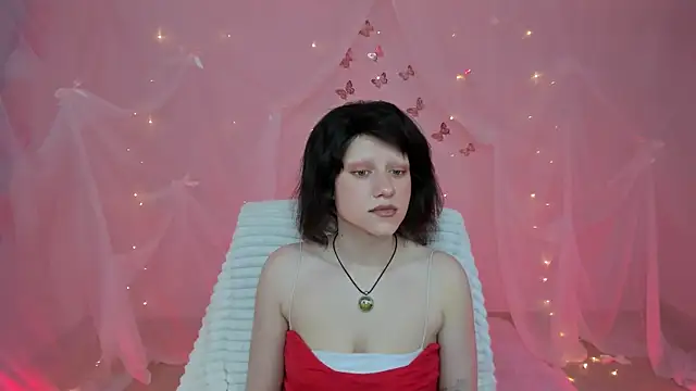LidaDarknet online show from 05/13/26, 09:28