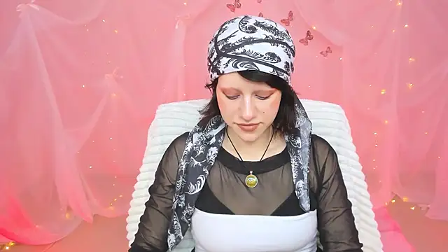 LidaDarknet online show from 05/15/26, 08:54