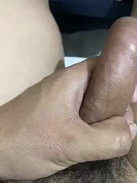 sweet lollipop4 online show from 05/10/26, 02:06