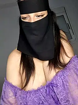 Big as-big online show from 04/14/26, 06:14