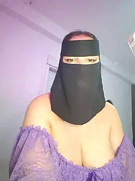 Big as-big online show from 04/22/26, 08:43