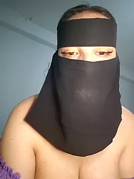 Big as-big online show from 04/23/26, 06:10