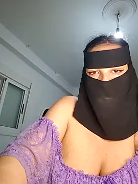 Big as-big online show from 06/17/26, 08:10