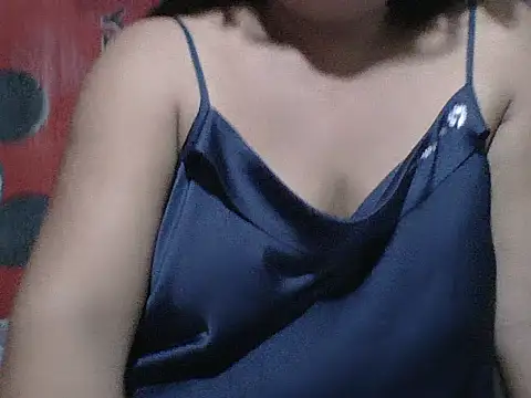 PinayCherry online show from 04/22/26, 01:12