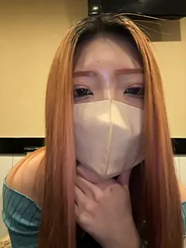 Snapshot of mi-sa1998 chatting on 03/25/26, 07:09 mi-sa1998 online show from 03/25/26, 07:09