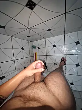 ROLLAAROSAGROSSA online show from 03/30/26, 11:17