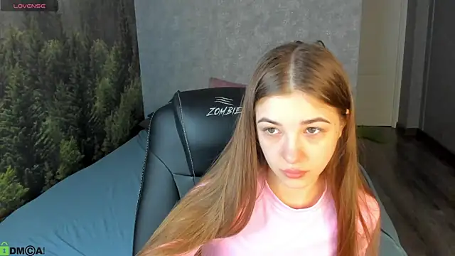 Snapshot of Miss_Shanel chatting on 04/22/26, 12:57 Miss Shanel online show from 04/22/26, 12:57