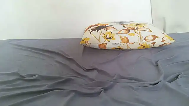 Ashley-ft online show from 07/13/26, 10:51
