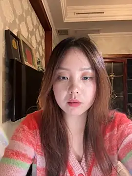 thelittlexx online show from 03/29/26, 02:06