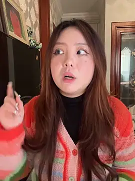 thelittlexx online show from 03/30/26, 02:12