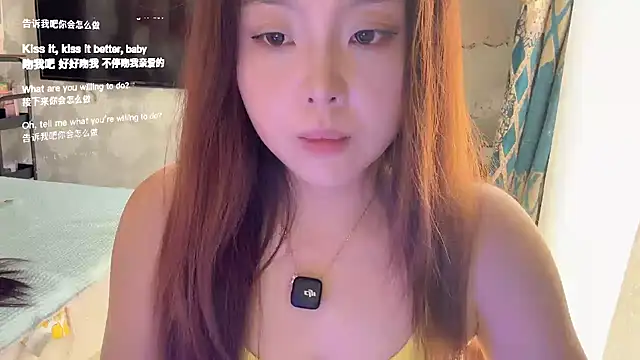 thelittlexx online show from 07/01/26, 07:54