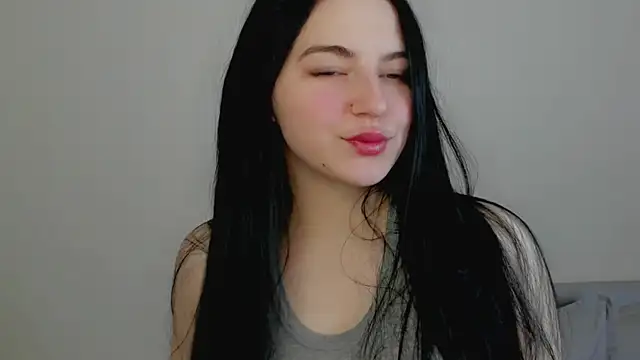 Snapshot of HloyaLarguza chatting on 03/31/26, 10:10 HloyaLarguza online show from 03/31/26, 10:10