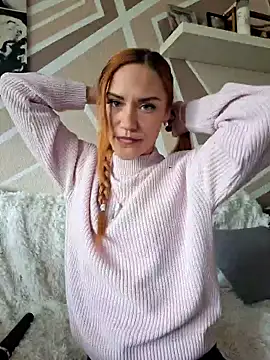 SlimBellaOfficial online show from 03/27/26, 10:48