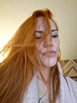 SlimBellaOfficial online show from 04/22/26, 11:06