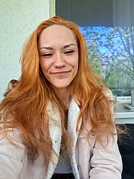 SlimBellaOfficial online show from 04/27/26, 10:35