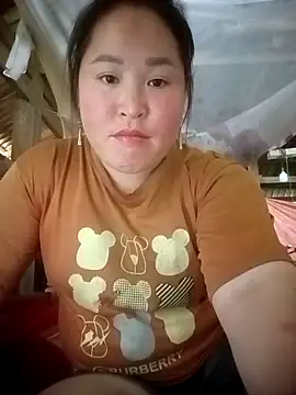 Smile-x online show from 03/26/26, 05:57