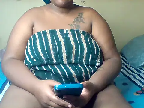 bunny jay online show from 04/20/26, 10:07
